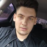 Фотография пользователя Dejv27