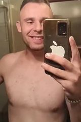 Фотография пользователя roszkowiakjeremi12