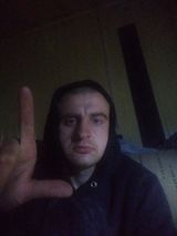Фотография пользователя soltysdaw
