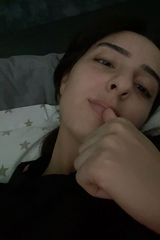 Фотография пользователя p1089336