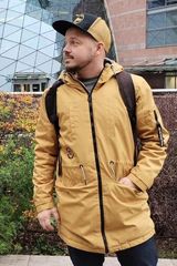 JaronR Фотография пользователя JaronR