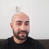 Фотография пользователя enre