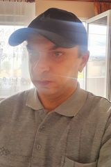 Фотография пользователя woytasspeedy