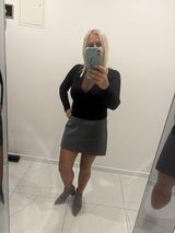 Фотография пользователя jagodasikorska240
