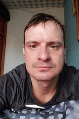 Фотография пользователя patryk1992112