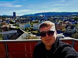 Фотография пользователя Nobocoto