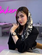 Фотография пользователя elizabaruya