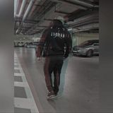 Фотография пользователя JanosikwPL