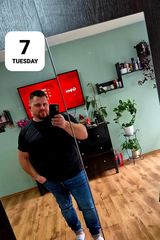 Фотография пользователя Steffio