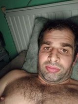 Zdjęcie użytkownika vadimburlacu233