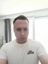 Фотография пользователя remi223