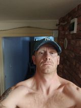 Benutzerfoto golden1989