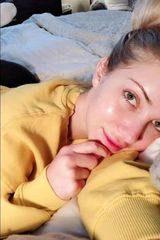 Фотография пользователя garcia43
