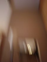 Фотография пользователя damianpodolak0