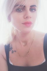 Фотография пользователя SweetKateee