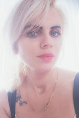 Zdjęcie użytkownika SweetKateee