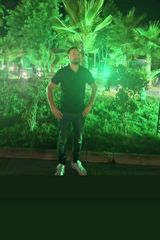 Фотография пользователя maksiu86