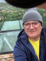 Фотография пользователя Mariusztaki