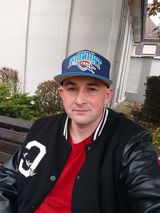Fotka uživatele nizalowskilukasz70