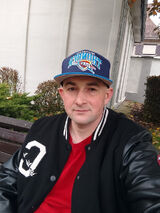 Zdjęcie użytkownika nizalowskilukasz70