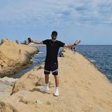 karimtouihri2 Фотография пользователя karimtouihri2