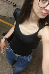 Фотография пользователя Princesska97