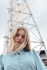 Фотография пользователя andervagkarina