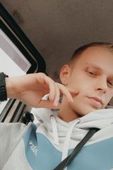 Фотография пользователя Lukaszz99