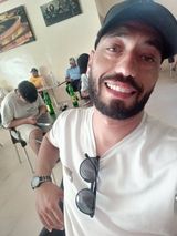 Фотография пользователя karimtouihri2