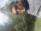 Фотография пользователя transportgoo