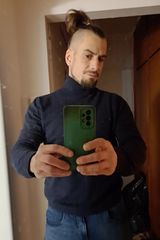 Фотография пользователя Mati85r