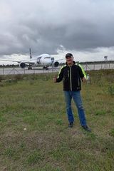 Фотография пользователя JaroslawJaroslaw12