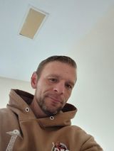 Zdjęcie użytkownika MarekBieganek1982