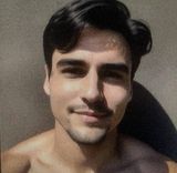 Фотография пользователя rafaaf