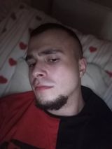 Фотография пользователя bloodfast984