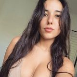 Фотография пользователя rosemillie8878