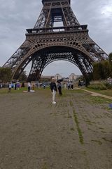 Фотография пользователя zawadzinskaiwona19