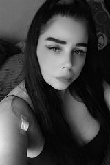 Фото користувача Asiula73