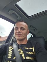 Фотография пользователя grzegorzmielimac94