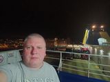 Fotka uživatele norbiswinoujscie