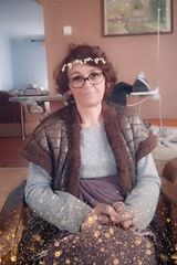 Фотография пользователя chodernaagnieszk62