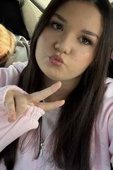 Фотография пользователя nisiaxxd
