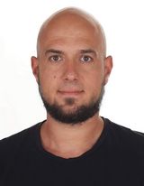 Фотография пользователя grabol2