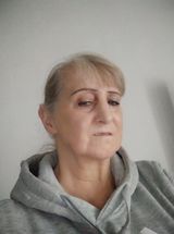 Фотография пользователя SkolKr