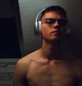 Benutzerfoto Lukas2137