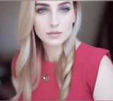 Фотография пользователя Lawyerinlife