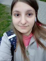Фотография пользователя hello666kitty
