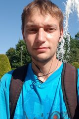 Фотография пользователя banan90tm
