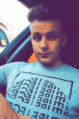 Фотография пользователя dominikjab9182