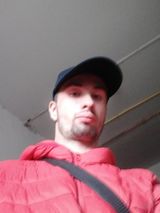 Benutzerfoto listomasz407